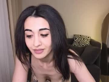 Live cam for _dianamoon_