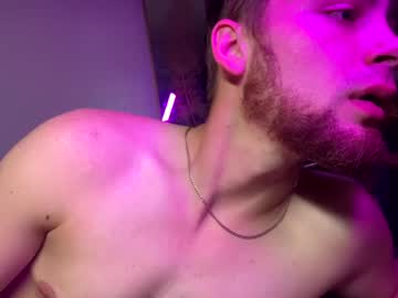 Live cam for redxxxrider