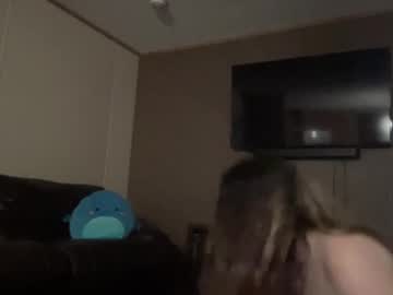 Cámara en vivo para cherrypopped28