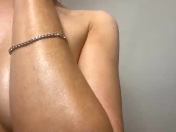 Live cam for elizabeth_xoxoxox