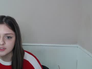 Live cam for traisy_