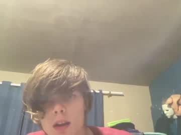 Thumbnail of radbrad88 - model live cam