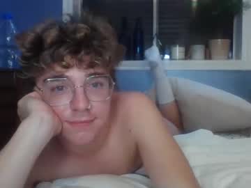 Live cam for timmy_mintz