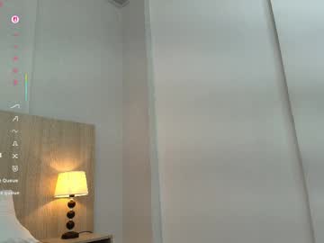 Thumbnail of kayla_roux - girl live cam