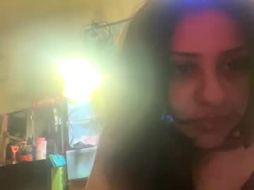 Live cam for mmimi2005