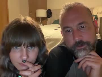 Thumbnail of jileenaveale17 - model live cam