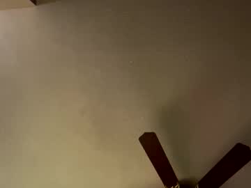 Cámara en vivo para raekwonbrooks