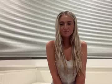 Live cam for ameliaaaaaa1