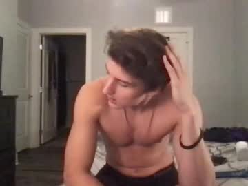 Live cam for tygarrett