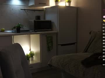 Thumbnail of shyakemi - garota live cam