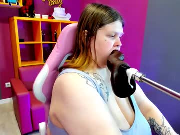 라이브 캠 aurorademoni