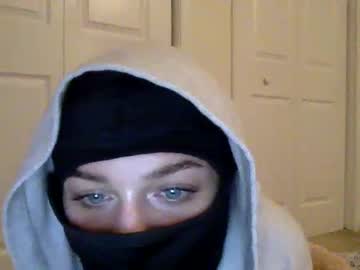 Live cam for izzie30