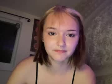 Live cam for lemoncakegf