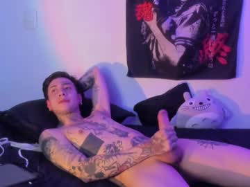 实时摄像头 murasaki_doll