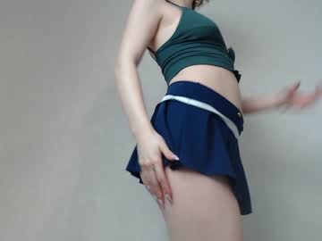 Live cam for mary_klaus