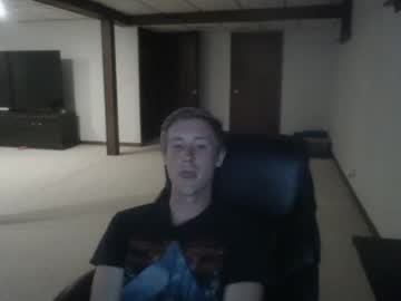Thumbnail of sleepingsloth1 - model live cam