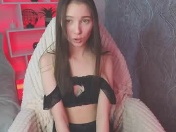 Live cam for magical_amy