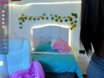 Caméra en direct pour hannaa_03