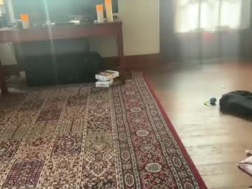 ライブカメラ blondegoth_