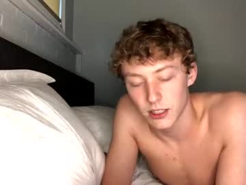 实时摄像头 blondecole