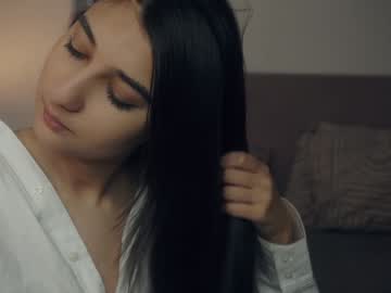 라이브 캠 augustadoddy