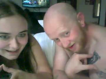 Thumbnail of nakedxnomads - model live cam