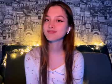 Live cam for ferneprivatsky