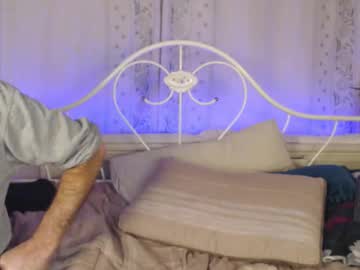 Cámara en vivo para ya_never_know