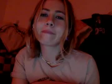 Cámara en vivo para drummergurl927