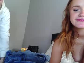 Câmera ao vivo para theredheadnextdoor18