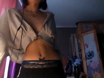 Live-Cam für trudymersereau