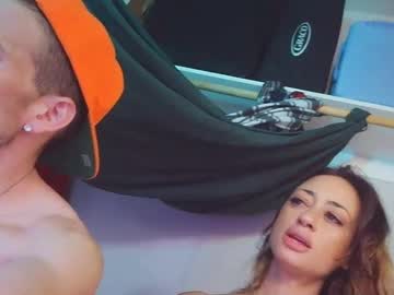 라이브 캠 dracoisback