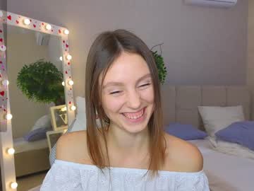 Cámara en vivo para jule_mills