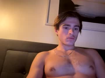 Live cam for cambean88