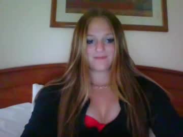 Thumbnail of blairmorgan - girl live cam