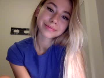 Cámara en vivo para baby_babyyyyyyyyy