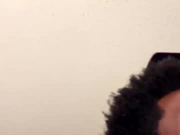 라이브 캠 theanklespanker