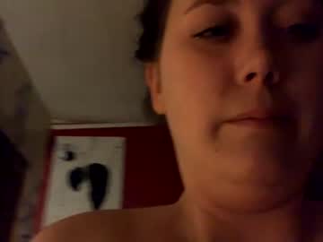Live cam for casie100