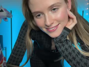 Live cam for shadyyybabyyy