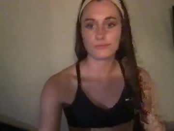 Live cam for caitlin77