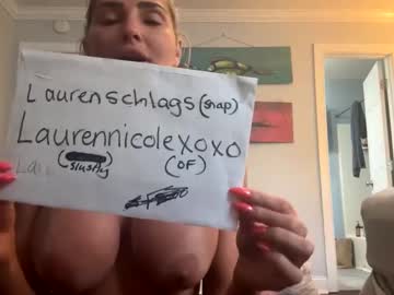 Live cam for dixiewreckedxoxo