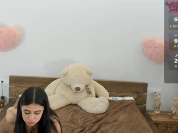 实时摄像头 dirtysexwith_you970