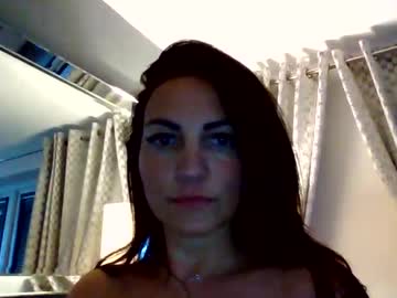 Caméra en direct pour kainelson1983