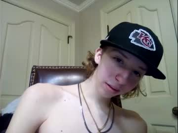 Thumbnail of lilzany789 - model live cam