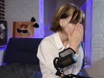 Live cam for lizbethbiglow