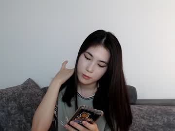 Câmera ao vivo para shy_kitty02