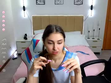 Thumbnail of vibetwinkle - model live cam