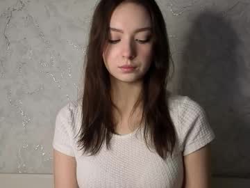 Live cam for onejane
