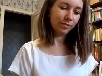 Cámara en vivo para synneallman