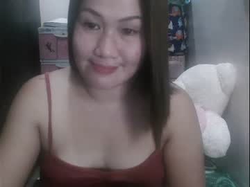 Live cam for candyyonah03